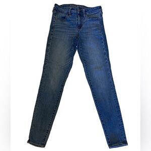 American Eagle outfitters Jeans Size 2